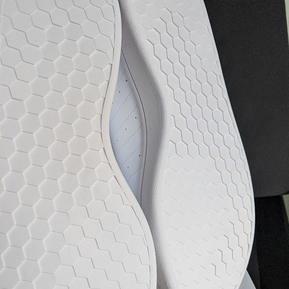 Adidas - Picture 4 of 4